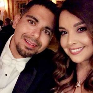 Meet your Posher, Mario